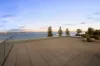 23 The Grand Parade, Brighton-Le-Sands, NSW 2216-Image