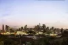 23 The Grand Parade, Brighton-Le-Sands, NSW 2216-Image