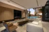 23 The Grand Parade, Brighton-Le-Sands, NSW 2216-Image