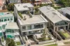23 The Grand Parade, Brighton-Le-Sands, NSW 2216-Image