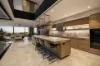 23 The Grand Parade, Brighton-Le-Sands, NSW 2216-Image