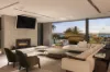 23 The Grand Parade, Brighton-Le-Sands, NSW 2216-Image