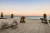 23 The Grand Parade, Brighton-Le-Sands, NSW 2216-Image