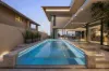 23 The Grand Parade, Brighton-Le-Sands, NSW 2216-Image
