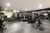23 The Grand Parade, Brighton-Le-Sands, NSW 2216-Image