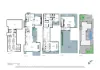 23 The Grand Parade, Brighton-Le-Sands, NSW 2216-Floorplan