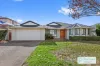 23 The Grange, Tamworth, NSW 2340