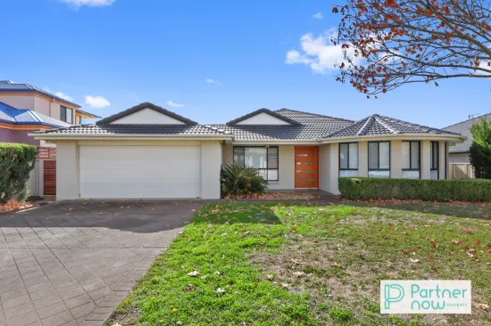 23 The Grange, Tamworth, NSW 2340
