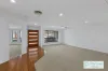 23 The Grange, Tamworth, NSW 2340-Image
