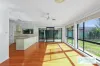 23 The Grange, Tamworth, NSW 2340-Image