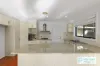 23 The Grange, Tamworth, NSW 2340-Image