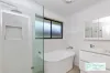 23 The Grange, Tamworth, NSW 2340-Image
