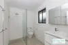 23 The Grange, Tamworth, NSW 2340-Image
