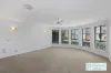 23 The Grange, Tamworth, NSW 2340-Image