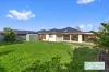 23 The Grange, Tamworth, NSW 2340-Image