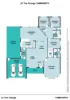 23 The Grange, Tamworth, NSW 2340-Floorplan