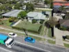 23 The Lakes Way, Forster, NSW 2428-Image
