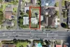 23 The Lakes Way, Forster, NSW 2428-Image