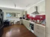 23 The Lakes Way, Forster, NSW 2428-Image