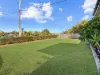 23 The Lakes Way, Forster, NSW 2428-Image
