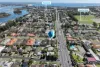 23 The Lakes Way, Forster, NSW 2428-Image