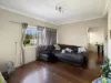 23 The Lakes Way, Forster, NSW 2428-Image