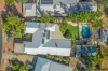 23 The Links, Desert Springs, NT 0870