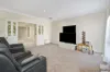23 The Links, Desert Springs, NT 0870-Image