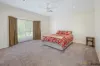 23 The Links, Desert Springs, NT 0870-Image