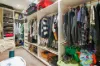 23 The Links, Desert Springs, NT 0870-Image