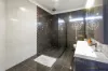 23 The Links, Desert Springs, NT 0870-Image