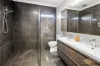 23 The Links, Desert Springs, NT 0870-Image