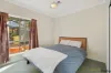 23 The Links, Desert Springs, NT 0870-Image