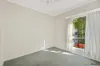 23 The Links, Desert Springs, NT 0870-Image
