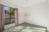 23 The Links, Desert Springs, NT 0870-Image