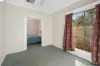 23 The Links, Desert Springs, NT 0870-Image