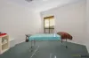 23 The Links, Desert Springs, NT 0870-Image