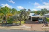 23 The Links, Desert Springs, NT 0870-Image