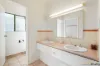 23 The Links, Desert Springs, NT 0870-Image