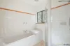 23 The Links, Desert Springs, NT 0870-Image