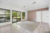 23 The Links, Desert Springs, NT 0870-Image