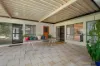 23 The Links, Desert Springs, NT 0870-Image