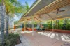 23 The Links, Desert Springs, NT 0870-Image