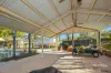 23 The Links, Desert Springs, NT 0870-Image