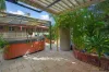 23 The Links, Desert Springs, NT 0870-Image