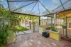 23 The Links, Desert Springs, NT 0870-Image