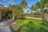 23 The Links, Desert Springs, NT 0870-Image