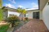 23 The Links, Desert Springs, NT 0870-Image