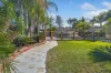 23 The Links, Desert Springs, NT 0870-Image