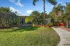 23 The Links, Desert Springs, NT 0870-Image